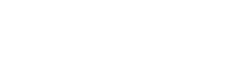彬数科技