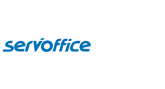 世鳌国际