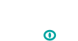 钛媒体