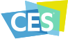ces