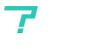tmt