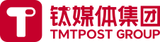 钛媒体集团