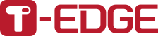 T-EDGE