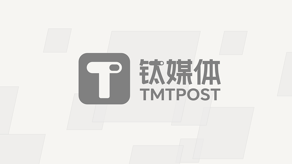 搜索测试