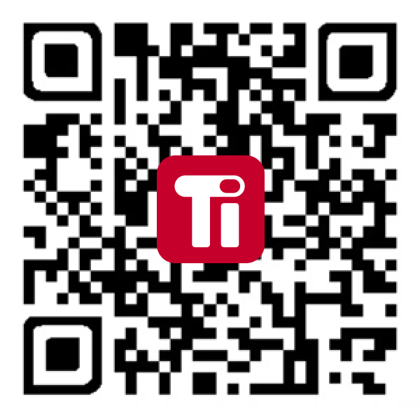 tmt_er